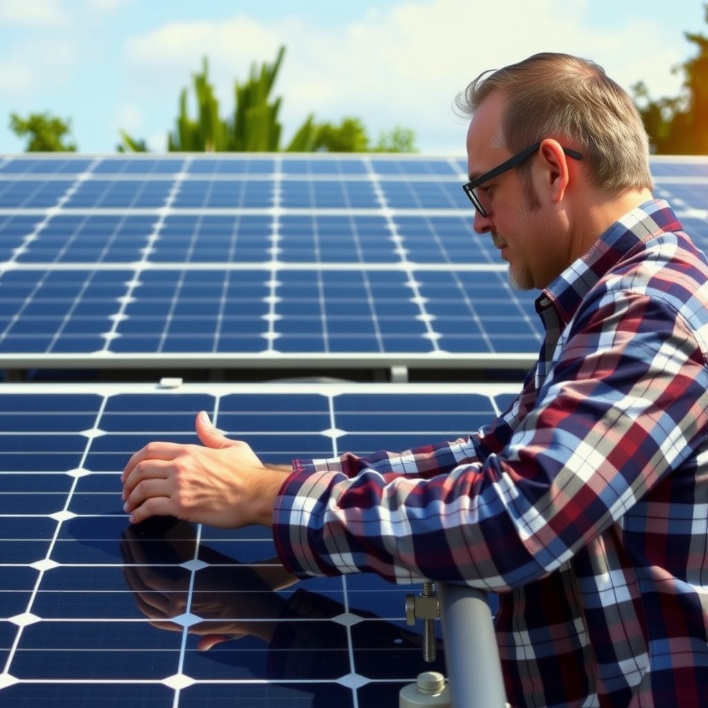 Koliko traje povrat investicije u solare